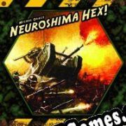 Neuroshima Hex (2010/ENG/Português/RePack from MESMERiZE)