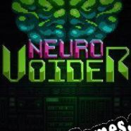 NeuroVoider (2016/ENG/Português/RePack from MAZE)