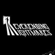 Neverending Nightmares (2014) | RePack from HOODLUM