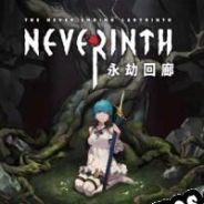 Neverinth (2020) | RePack from LEGEND