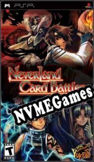 Neverland Card Battles (2008) | RePack from MAZE