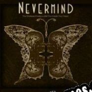 Nevermind (2015/ENG/Português/RePack from iNFECTiON)