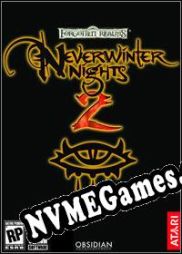 Neverwinter Nights 2 (2006/ENG/Português/RePack from ECLiPSE)