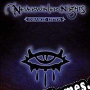 Neverwinter Nights: Enhanced Edition (2018/ENG/Português/Pirate)