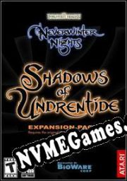 Neverwinter Nights: Shadows of Undrentide (2003) | RePack from KpTeam