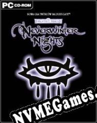 Neverwinter Nights (2002/ENG/Português/RePack from REVENGE)