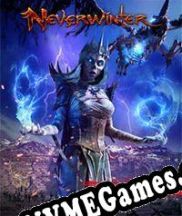 Neverwinter (2013/ENG/Português/Pirate)