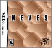 NEVES (2007/ENG/Português/RePack from DOC)