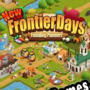 New Frontier Days: Founding Pioneers (2017/ENG/Português/RePack from RESURRECTiON)