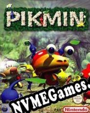 New Play Control! Pikmin (2001/ENG/Português/RePack from DOC)