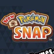 New Pokemon Snap (2021/ENG/Português/License)