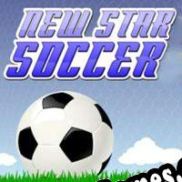 New Star Soccer (2012/ENG/Português/Pirate)