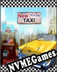 New York Taxi (2004) | RePack from ICU