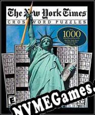 New York Times Crossword Puzzles (2000) | RePack from iRC