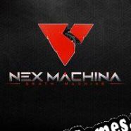 Nex Machina: Death Machine (2017/ENG/Português/Pirate)