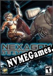 Nexagon Deathmatch (2003/ENG/Português/RePack from iNFECTiON)