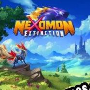 Nexomon Extinction (2020/ENG/Português/RePack from rex922)