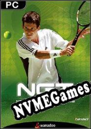 Next Generation Tennis (2002/ENG/Português/License)