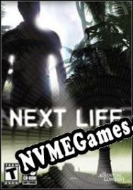 Next Life (2007/ENG/Português/Pirate)