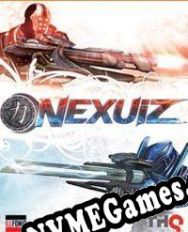 Nexuiz (2012) | RePack from uCF