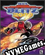 NFL Blitz 2000 (1999) | RePack from GGHZ