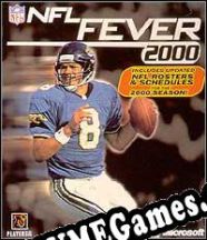 NFL Fever 2000 (1999/ENG/Português/Pirate)