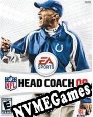 NFL Head Coach 09 (2008) | RePack from TFT