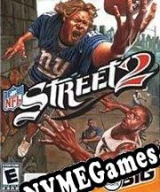 NFL Street 2 (2004) | RePack from POSTMORTEM