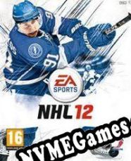 NHL 12 (2011/ENG/Português/License)