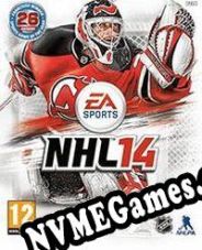 NHL 14 (2013/ENG/Português/Pirate)