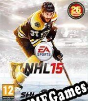 NHL 15 (2014/ENG/Português/RePack from UPLiNK)