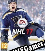 NHL 17 (2016/ENG/Português/RePack from iNDUCT)