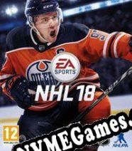 NHL 18 (2017/ENG/Português/License)