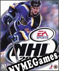 NHL 2000 (1999/ENG/Português/RePack from VORONEZH)