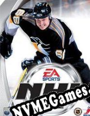 NHL 2002 (2001/ENG/Português/License)