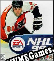 NHL 99 (1998) | RePack from BAKA!