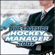 NHL Eastside Hockey Manager 2007 (2006/ENG/Português/RePack from HERiTAGE)