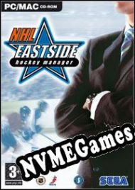 NHL Eastside Hockey Manager (2004/ENG/Português/License)