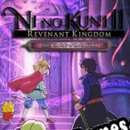 Ni no Kuni II: Revenant Kingdom The Lair of the Lost Lord (2018/ENG/Português/RePack from EXTALiA)