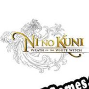 Ni No Kuni: Wrath of the White Witch (2010/ENG/Português/RePack from ZENiTH)