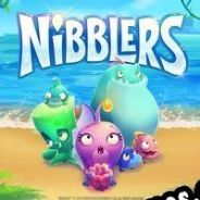 Nibblers (2015) | RePack from ECLiPSE