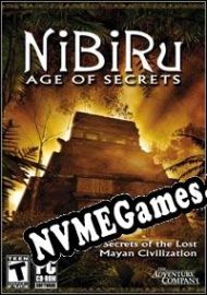 Nibiru: Age Of Secrets (2005/ENG/Português/RePack from AH-Team)