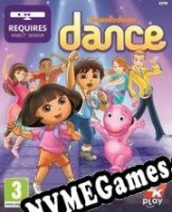 Nickelodeon Dance (2011/ENG/Português/License)