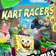 Nickelodeon Kart Racers (2018) | RePack from SUPPLEX