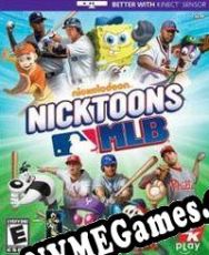 Nicktoons MLB (2011) | RePack from AURA