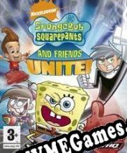 Nicktoons Unite! (2005/ENG/Português/Pirate)