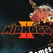 Nidhogg 2 (2017/ENG/Português/Pirate)