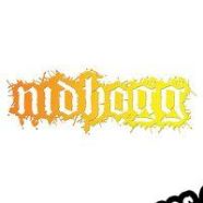 Nidhogg (2014) | RePack from METROiD