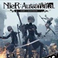 NieR: Automata (2017/ENG/Português/RePack from GGHZ)