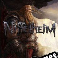 Niffelheim (2018) | RePack from CiM